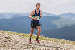 Helvellyn-59
