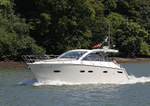 130720 DART DREAM SEALINE SC35 WT7A9720