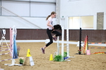 SBM_001214