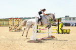 SBM_006325