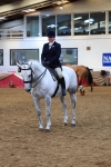 SBM_20124