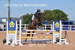 BPP_1335