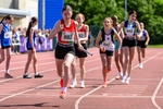 Relays26-920991