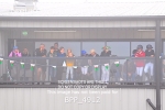BPP_4912