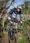 GVC MTB XC_07-11-2021-43