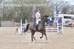 BPP_0519