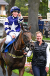 060926-Pony Race-Princess Azra-6632