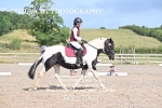 BPP_7060