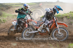 Motocross_26-08-2017-76