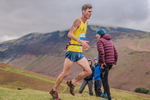 British Fell Relay-2666