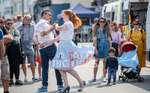 Arts Seafront Sunday 2020-107