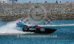 Powerboat_2014_Race-6-25
