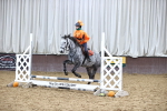 SBM_001683