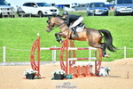 Cls 36, 7 Yr Olds 1.30m portfolio