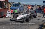 Jersey National Hillclimb 2022_CAR-98