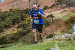 Buttermere-480