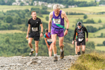 Skiddaw-212