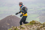 Causey Pike-645