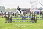 BPP_6574