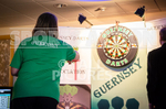 Darts Inter-Insular 2018-12