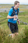Ingleborough-132