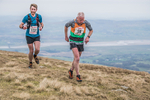Black Combe-1139