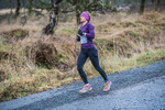 HTE Kielder Duathlon-424