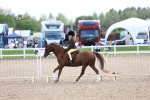 SBM_17592