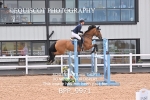 BPP_9971