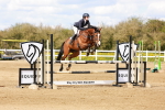 SBM_002059