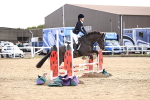 SBM_001831