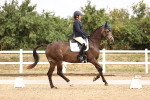 SBM_007194