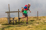 Buttermere-240