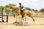 SBM_007636