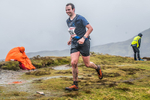 Coledale-257