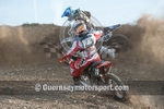 Moto-X_26-11-11-84