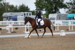 SBM_00327