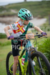GVC ToG 2021_Day-6_JUNIOR-13