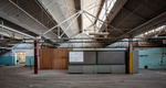 Syracuse China (Syracuse, NY) | Communication Board