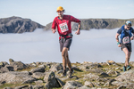 Langdale-848
