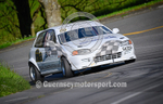 GMCCC Hillclimb_01-05-2023_CAR-52