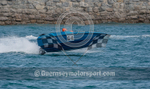 Powerboat Racing 2014_Race-2-103
