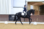 SBM_000711