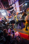 The Devotees_Retro Festival_2020-108