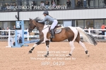 BPP_0429