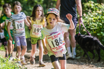 Round Latrigg Junior Fell Races Wednesday 11th June 2025 portfolio
