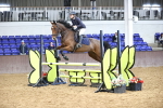 SBM_005361