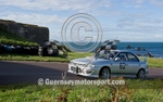 Alderney Hill Climb_2011_Car-326