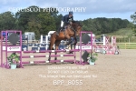 BPP_8055