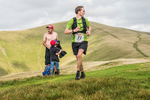 Sedbergh -1371